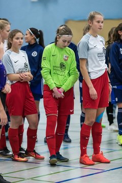 Bild 70 - HFV Futsalmeisterschaft